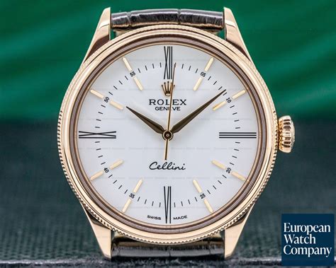 rolex ref. 5050|rolex cellini gold price.